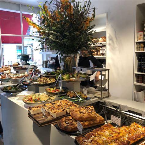 Mayfair Chocolate Ecstasy Tour 2021 - London