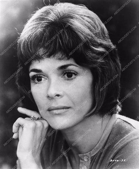 photo Jessica Walter portrait film Play Misty for Me 3200-27 | Jessica ...