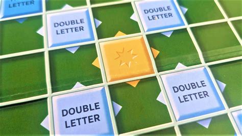 Image result for Scrabble Rules