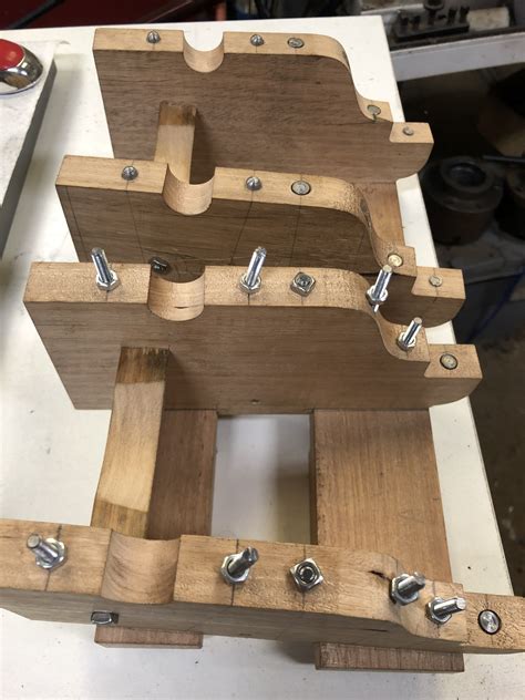 Image result for How to File a Mate Work Piece