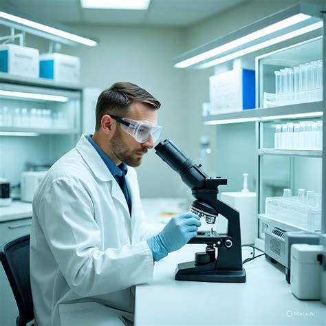 PathoVet Labs - Premium Pathology Services