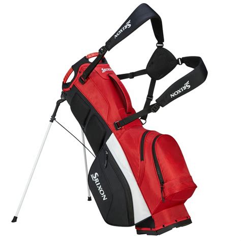 Golf Garage - Golf Equipment & Accessories