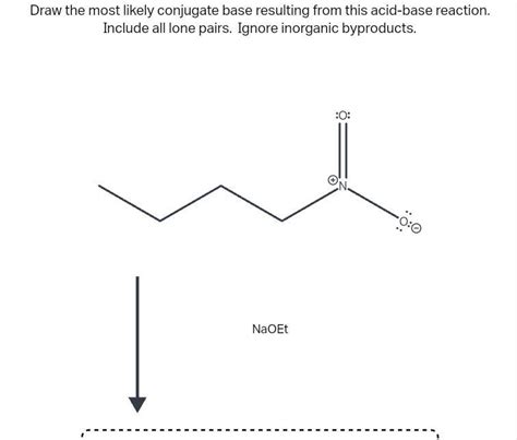 Rezultat imagine pentru Conjugate Base Tutorial