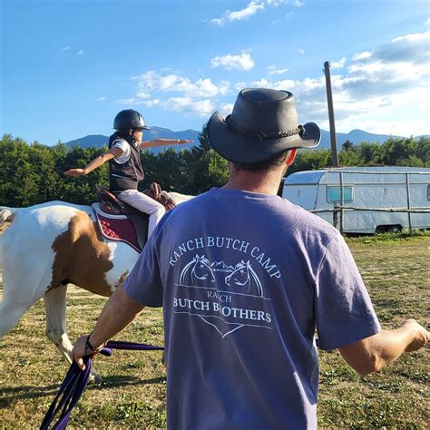 RANCH BUTCH BROTHERS (2025) All You Need to Know BEFORE You Go (with ...