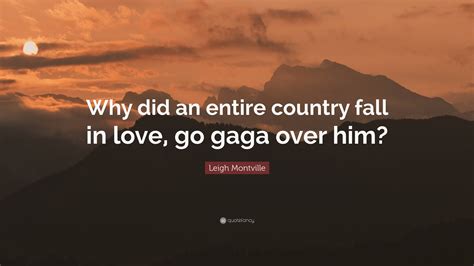 Country Quotes for Him 的图像结果