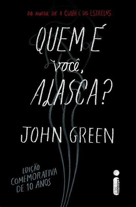 Quem E Voce Alasca Ed Comemorativa De 10 Anos Em | Desertcart INDIA