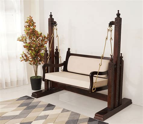 Swing Chair Price Sri Lanka at Victoria Brownlee blog