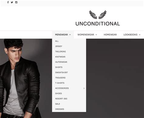 Homepage Design: What to Include (and Examples to Follow) - Shopify India