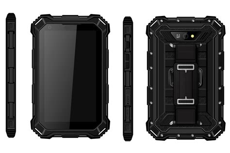红米安卓平板怎么样 Redmi Pad即将发布，这外观设计有点似曾相_什么值得买