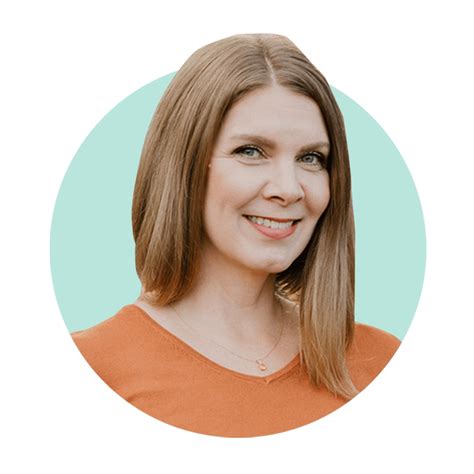 Labia Minora Changes During Menopause: Why It Happens and How to Treat It