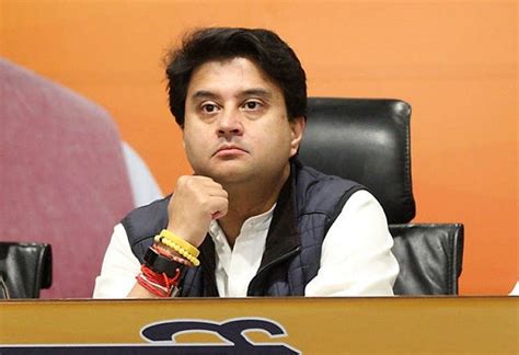 More than 200 airports in India by 2023-24, appeal states/UTs to bring ...