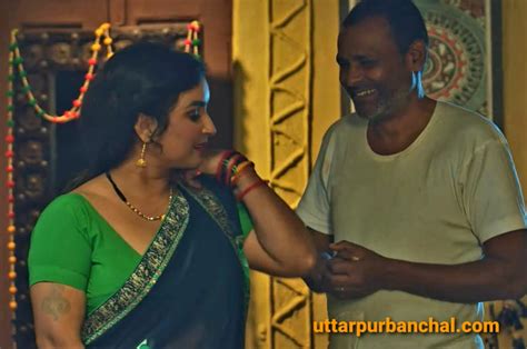 Image result for Web Series Part 1