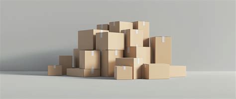 15 Best Dropshipping Suppliers in 2025 - Shopify India