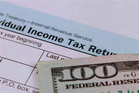 IRS Fresh Start Program Wayne County PA: Settle Tax Debt for Less
