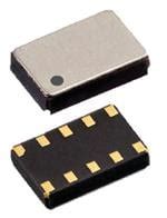 RV-3029-C3-32.768k-OPTION-A-TB-QA Micro Crystal | Mouser India