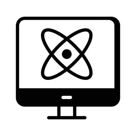 Image result for What Is Computer Science and Design