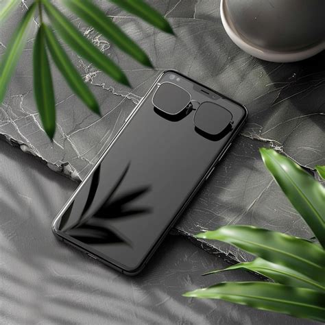 Mobile Phone Mock Up 的图像结果