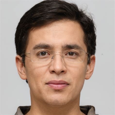 List of top DevOps trainers in Australia | DevOpsTrainer