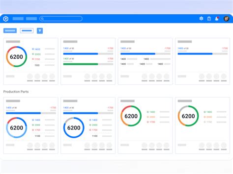 Zumen Price, Features, Reviews & Ratings - Capterra India