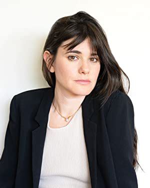 Book Jillian Federman For Celebrity Endorsement | Appearance