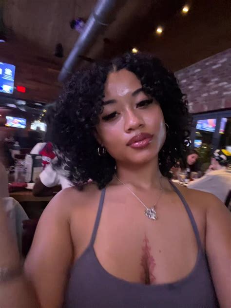 Anyone else have this experience | Annika Fox (@sensualrains)