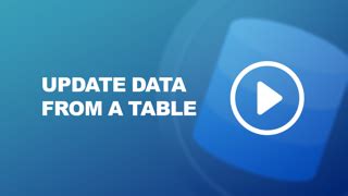 GeeksforGeeks SQL 的图像结果