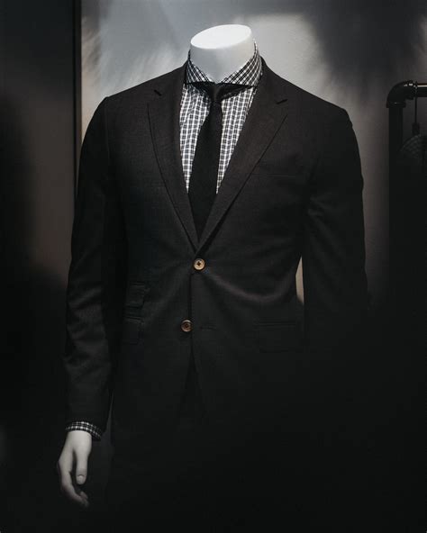 Spring/Summer Ad Campaign 的图像结果