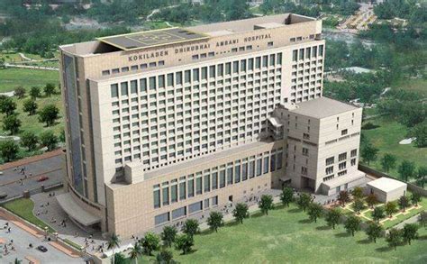 Top 10 Best Heart Hospitals in India | 2025 Guide