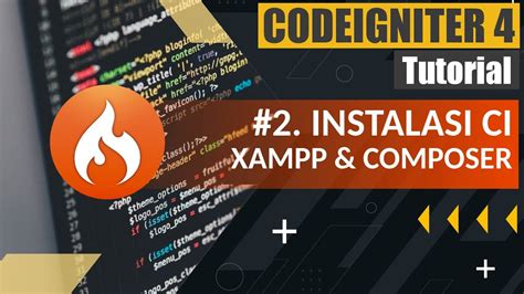 Image result for CodeIgniter 4 Cookbook