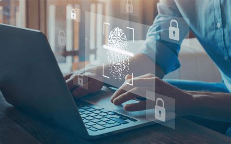 Image result for Authentication in Network Security