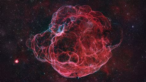 Image result for PixInsight Deconvolution OSC