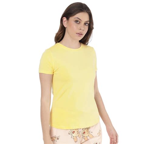 T-Shirt For Women's Online From Sexy Beast