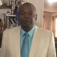 Samuel Alston Obituary - Death Notice and Service Information