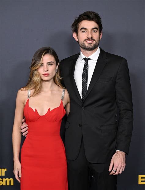 Taylor Swift's Ex, Connor Kennedy, Proposes to a Singer: Touching ...