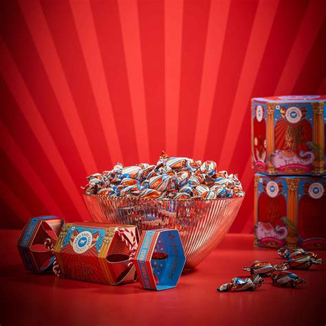 The Great Indian Toffee Sweet Treat to Savor – Parsi Dairy Farm