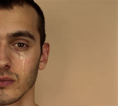 Crying Supercubed 的图像结果