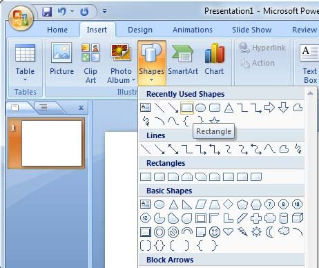 Image result for PowerPoint Shape Editing
