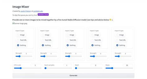 Image result for Ai Visual Editing Tools