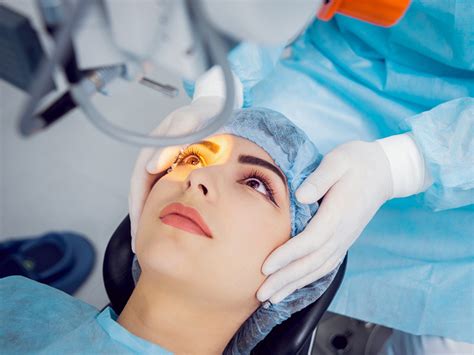 Know precautions tips after eye operation in hindi | आंखों का ऑपरेशन ...