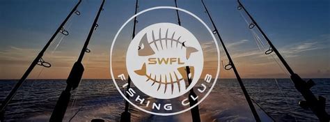 SWFL FISHING CLUB MEETING , Rusty's Raw Bar and Grill (Cape Coral), 13 ...