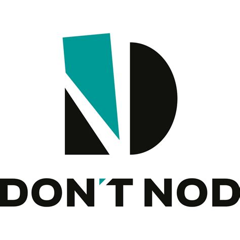 Careers at DONTNOD