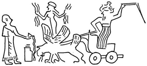Religions | Special Issue : Archaeology and Ancient Israelite Religion