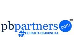 PBPartners Celebrates 3 Years of Exceptional Offline Services, Expands ...