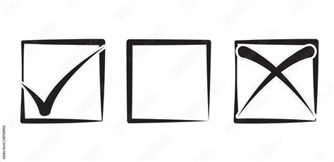 Image result for Checklist Cross Icon