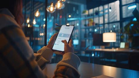 World Web Directory 的图像结果