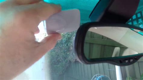 Image result for Eye Protection for Computer Screen