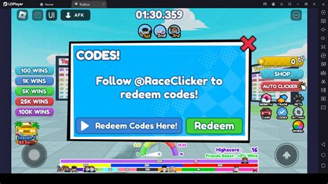 Image result for Auto Clicker Code