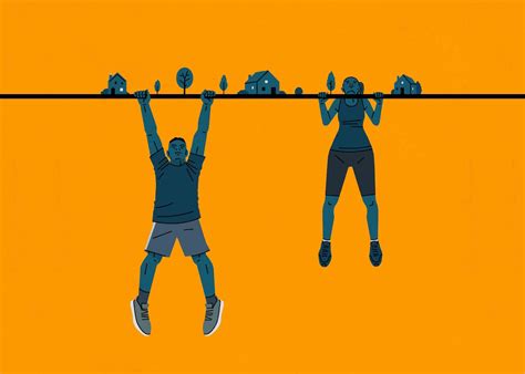 Image result for Accountability Workout Partner