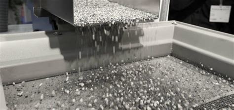 Image result for What Is Screening Separation Process