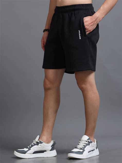 Bootstrap Sports | Activewear & Custom Jerseys India